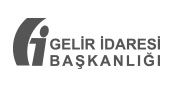 Mehmet Sabri Yüce Yeminli Mali Müşavirlik