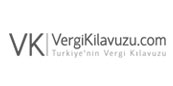 Mehmet Sabri Yüce Yeminli Mali Müşavirlik