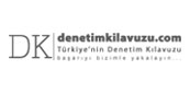 Mehmet Sabri Yüce Yeminli Mali Müşavirlik